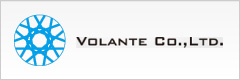 VOLANTE Co.,LTD.